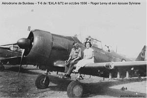 141-AERODROME-ET-BASE-1945-1962-25-TIARET ET BURDEAU  (86)
